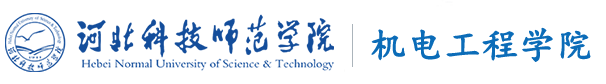 BBIN所有合作平台